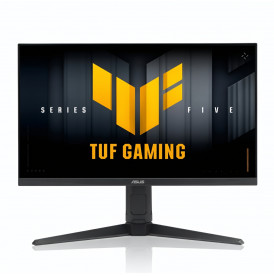 Монитор 27" | ASUS TUF Gaming | 2K ◇ 210Hz | VG27AQL5A | встроенные динамики
